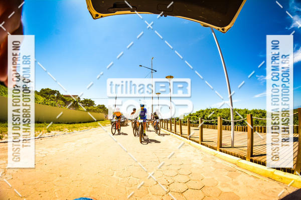 Buy your photos of the eventDesafio de Vero - Mountain Bike Marathon de Piarras on Fotop