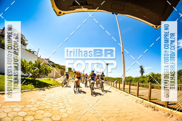 Buy your photos of the eventDesafio de Vero - Mountain Bike Marathon de Piarras on Fotop