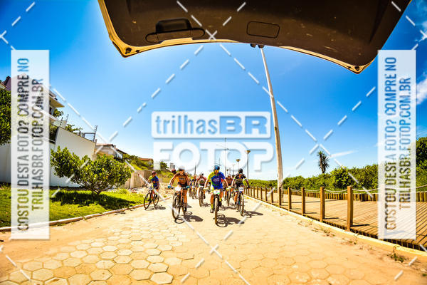 Buy your photos of the eventDesafio de Vero - Mountain Bike Marathon de Piarras on Fotop