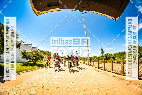 Buy your photos of the eventDesafio de Vero - Mountain Bike Marathon de Piarras on Fotop