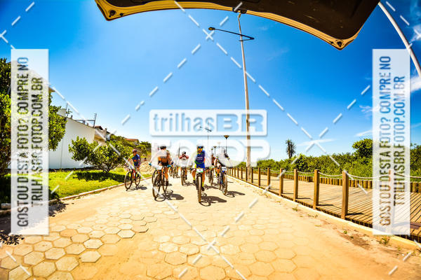 Buy your photos of the eventDesafio de Vero - Mountain Bike Marathon de Piarras on Fotop