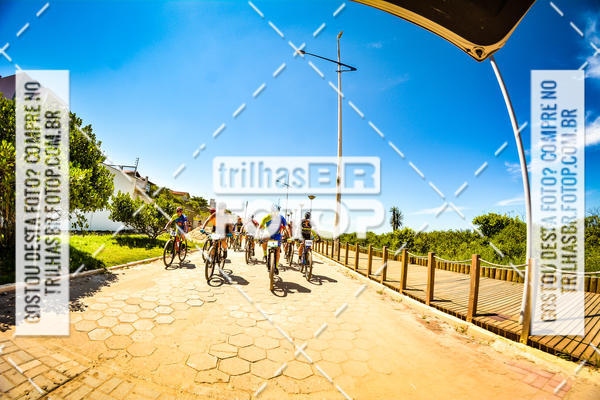 Buy your photos of the eventDesafio de Vero - Mountain Bike Marathon de Piarras on Fotop