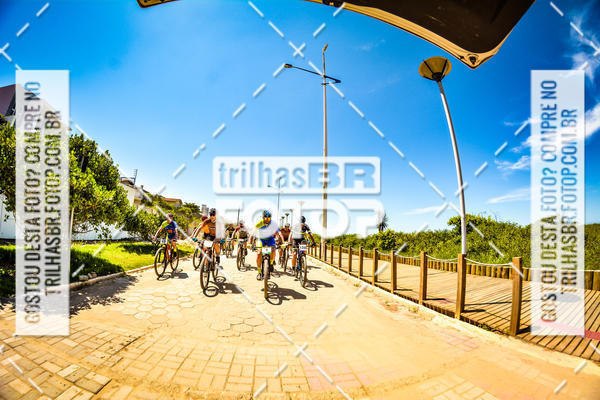 Buy your photos of the eventDesafio de Vero - Mountain Bike Marathon de Piarras on Fotop