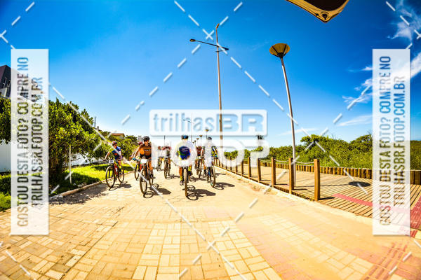 Buy your photos of the eventDesafio de Vero - Mountain Bike Marathon de Piarras on Fotop