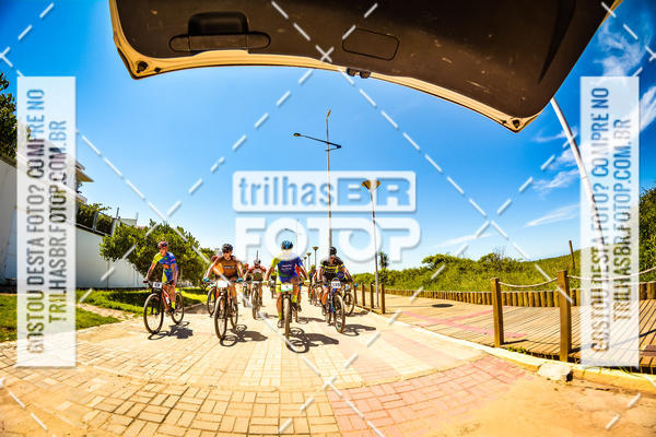Buy your photos of the eventDesafio de Vero - Mountain Bike Marathon de Piarras on Fotop