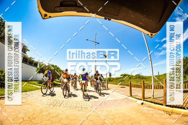 Buy your photos of the eventDesafio de Vero - Mountain Bike Marathon de Piarras on Fotop