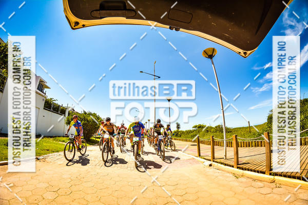 Buy your photos of the eventDesafio de Vero - Mountain Bike Marathon de Piarras on Fotop
