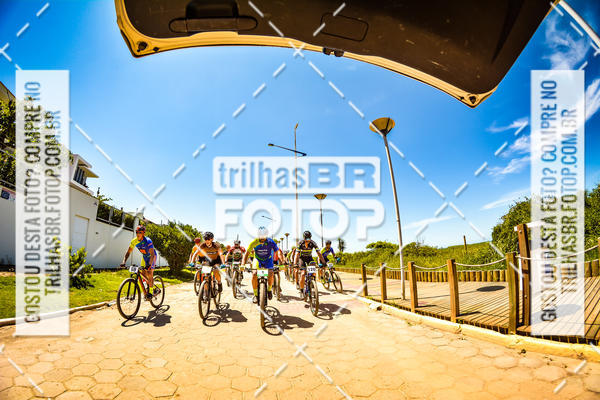 Buy your photos of the eventDesafio de Vero - Mountain Bike Marathon de Piarras on Fotop