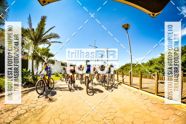 Buy your photos of the eventDesafio de Vero - Mountain Bike Marathon de Piarras on Fotop