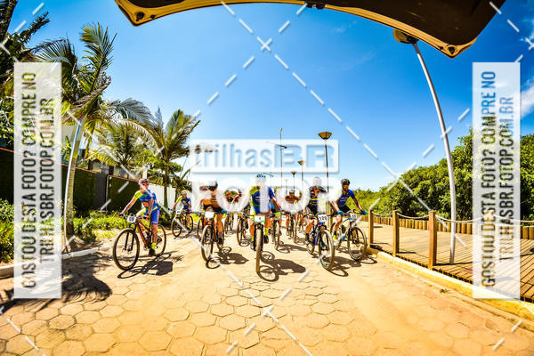 Buy your photos of the eventDesafio de Vero - Mountain Bike Marathon de Piarras on Fotop