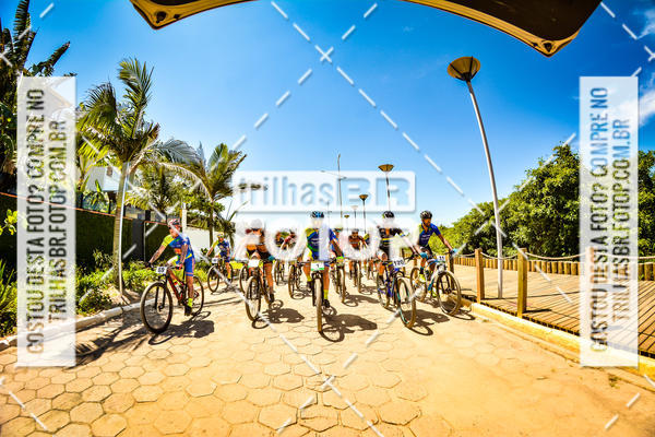 Buy your photos of the eventDesafio de Vero - Mountain Bike Marathon de Piarras on Fotop