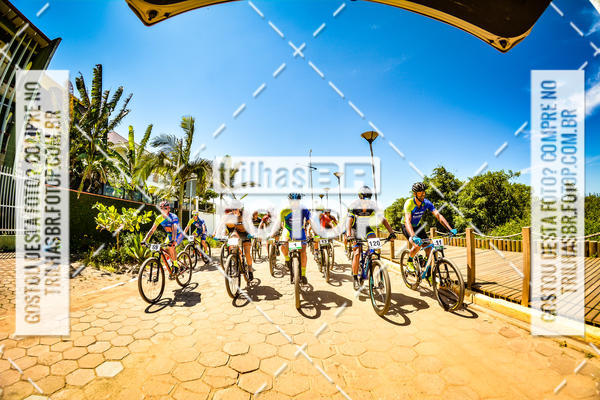 Buy your photos of the eventDesafio de Vero - Mountain Bike Marathon de Piarras on Fotop