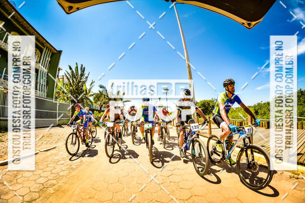 Buy your photos of the eventDesafio de Vero - Mountain Bike Marathon de Piarras on Fotop