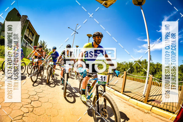 Buy your photos of the eventDesafio de Vero - Mountain Bike Marathon de Piarras on Fotop