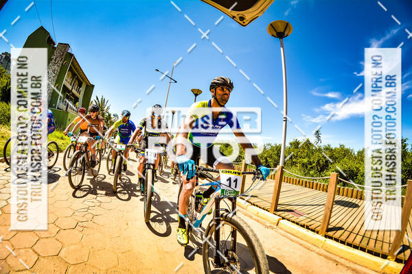Buy your photos of the eventDesafio de Vero - Mountain Bike Marathon de Piarras on Fotop