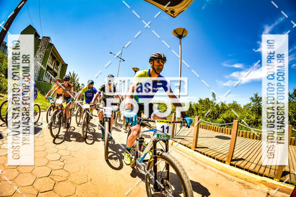 Buy your photos of the eventDesafio de Vero - Mountain Bike Marathon de Piarras on Fotop