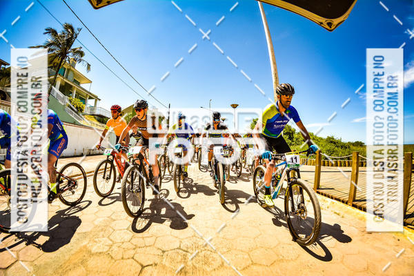 Buy your photos of the eventDesafio de Vero - Mountain Bike Marathon de Piarras on Fotop