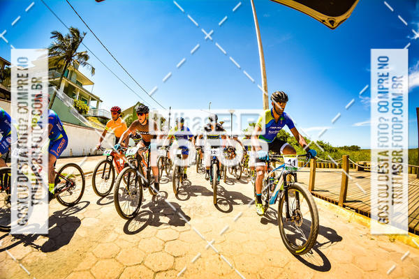 Buy your photos of the eventDesafio de Vero - Mountain Bike Marathon de Piarras on Fotop