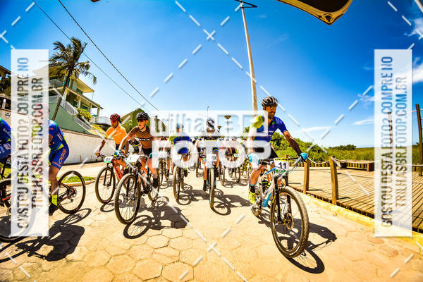 Buy your photos of the eventDesafio de Vero - Mountain Bike Marathon de Piarras on Fotop