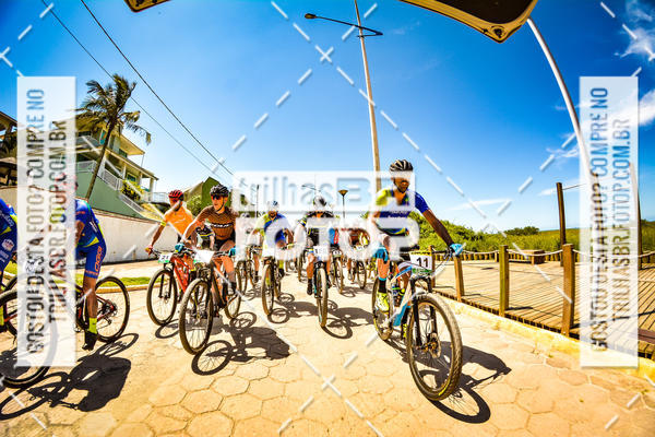 Buy your photos of the eventDesafio de Vero - Mountain Bike Marathon de Piarras on Fotop