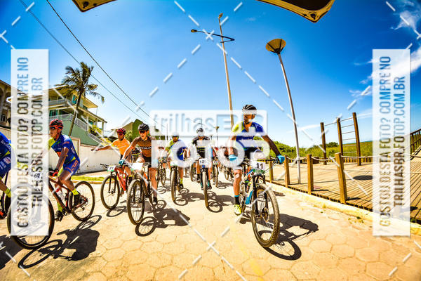 Buy your photos of the eventDesafio de Vero - Mountain Bike Marathon de Piarras on Fotop