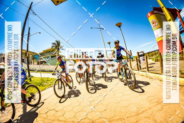 Buy your photos of the eventDesafio de Vero - Mountain Bike Marathon de Piarras on Fotop