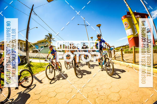 Buy your photos of the eventDesafio de Vero - Mountain Bike Marathon de Piarras on Fotop