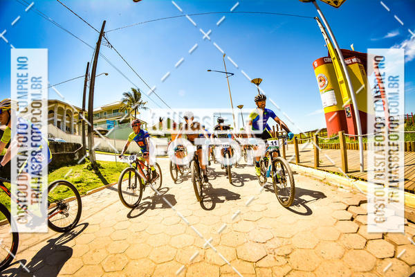 Buy your photos of the eventDesafio de Vero - Mountain Bike Marathon de Piarras on Fotop