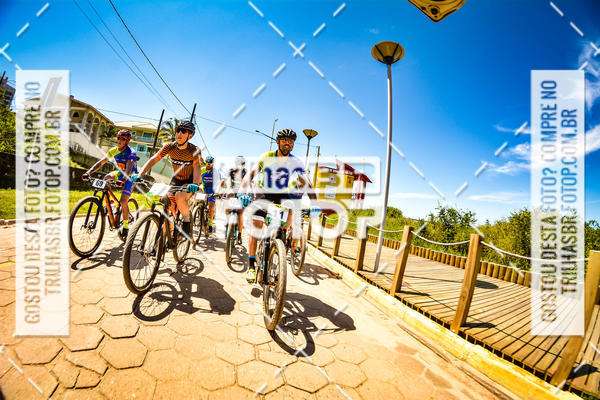 Buy your photos of the eventDesafio de Vero - Mountain Bike Marathon de Piarras on Fotop