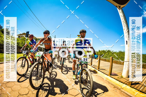 Buy your photos of the eventDesafio de Vero - Mountain Bike Marathon de Piarras on Fotop