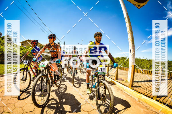 Buy your photos of the eventDesafio de Vero - Mountain Bike Marathon de Piarras on Fotop