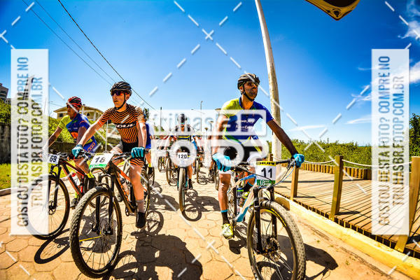 Buy your photos of the eventDesafio de Vero - Mountain Bike Marathon de Piarras on Fotop