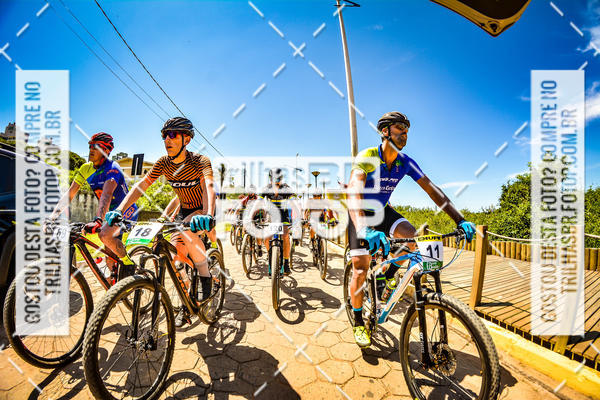 Buy your photos of the eventDesafio de Vero - Mountain Bike Marathon de Piarras on Fotop