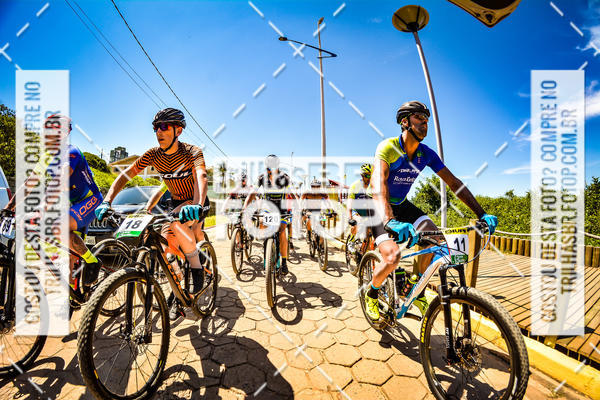 Buy your photos of the eventDesafio de Vero - Mountain Bike Marathon de Piarras on Fotop