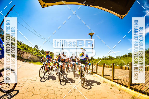 Buy your photos of the eventDesafio de Vero - Mountain Bike Marathon de Piarras on Fotop