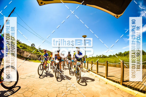 Buy your photos of the eventDesafio de Vero - Mountain Bike Marathon de Piarras on Fotop