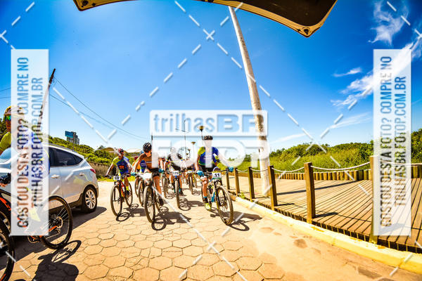 Buy your photos of the eventDesafio de Vero - Mountain Bike Marathon de Piarras on Fotop