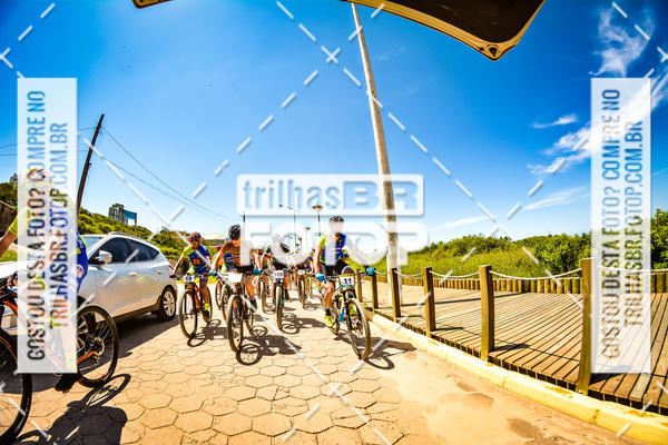 Buy your photos of the eventDesafio de Vero - Mountain Bike Marathon de Piarras on Fotop