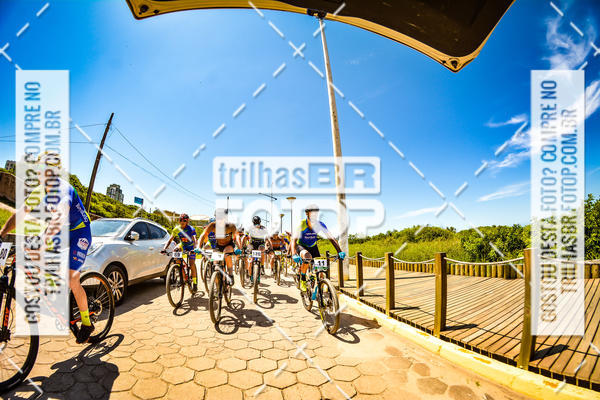 Buy your photos of the eventDesafio de Vero - Mountain Bike Marathon de Piarras on Fotop