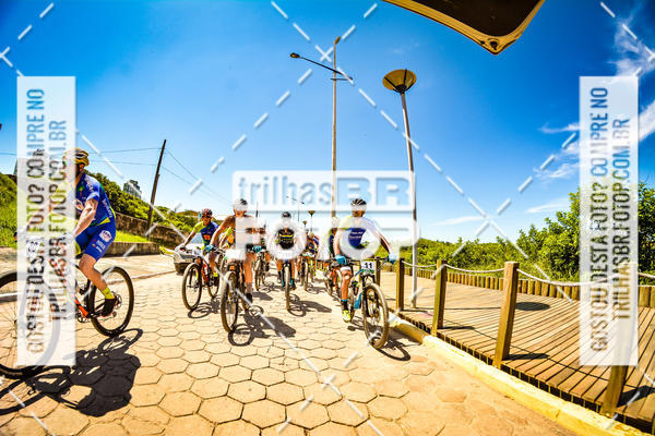 Buy your photos of the eventDesafio de Vero - Mountain Bike Marathon de Piarras on Fotop