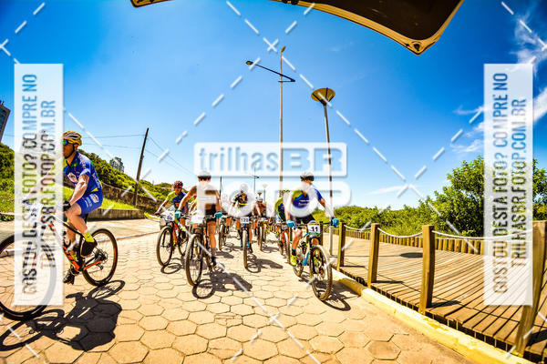 Buy your photos of the eventDesafio de Vero - Mountain Bike Marathon de Piarras on Fotop