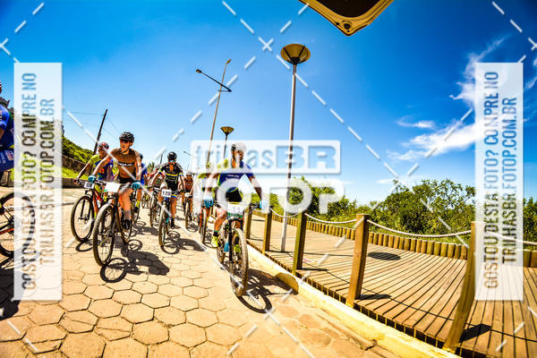 Buy your photos of the eventDesafio de Vero - Mountain Bike Marathon de Piarras on Fotop
