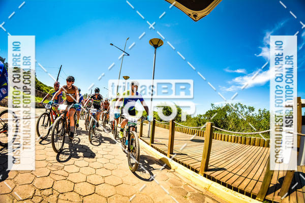 Buy your photos of the eventDesafio de Vero - Mountain Bike Marathon de Piarras on Fotop