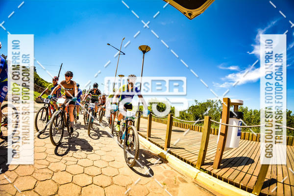 Buy your photos of the eventDesafio de Vero - Mountain Bike Marathon de Piarras on Fotop