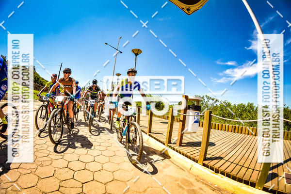 Buy your photos of the eventDesafio de Vero - Mountain Bike Marathon de Piarras on Fotop