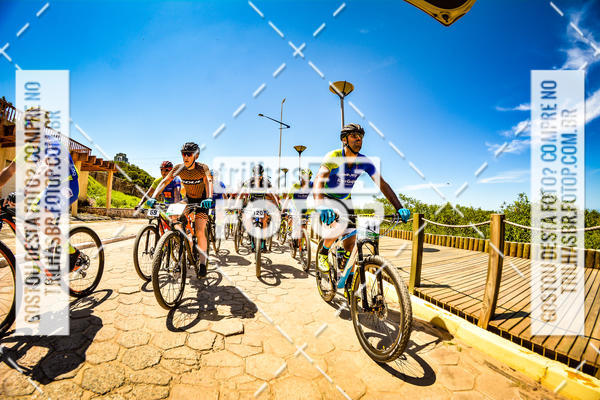 Buy your photos of the eventDesafio de Vero - Mountain Bike Marathon de Piarras on Fotop