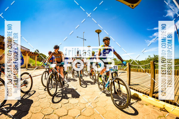 Buy your photos of the eventDesafio de Vero - Mountain Bike Marathon de Piarras on Fotop