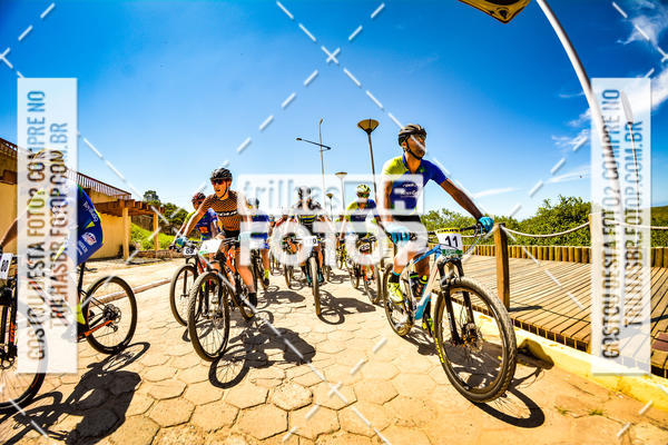 Buy your photos of the eventDesafio de Vero - Mountain Bike Marathon de Piarras on Fotop