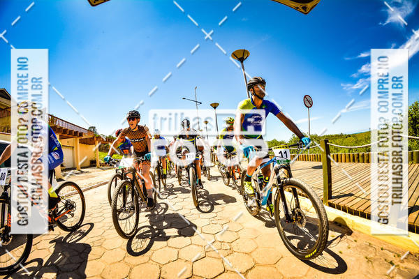 Buy your photos of the eventDesafio de Vero - Mountain Bike Marathon de Piarras on Fotop