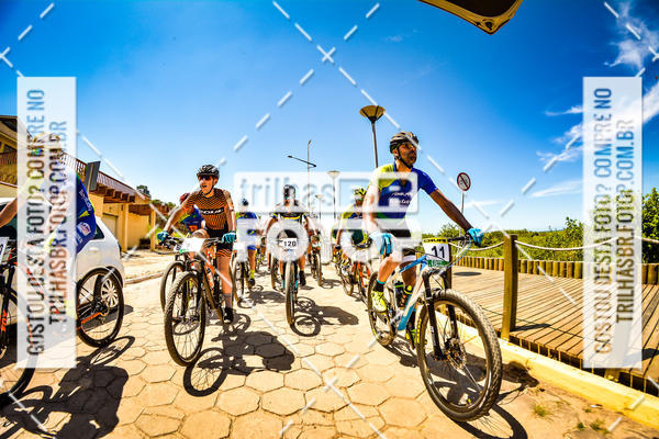 Buy your photos of the eventDesafio de Vero - Mountain Bike Marathon de Piarras on Fotop